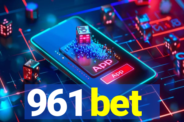 961 bet